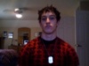 Moundsville Singles Site