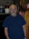 Moundsville Matchmaking